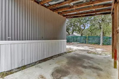 5658 Government Dr, Gulf Breeze, FL 32563 - Photo 43