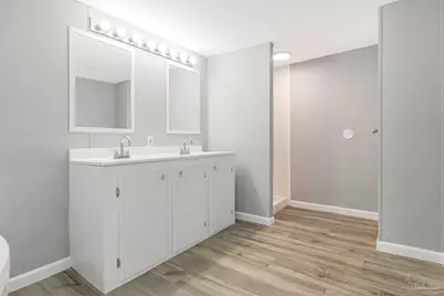 5658 Government Dr, Gulf Breeze, FL 32563 - Photo 17