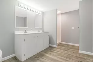 5658 Government Dr, Gulf Breeze, FL 32563 - Photo 17