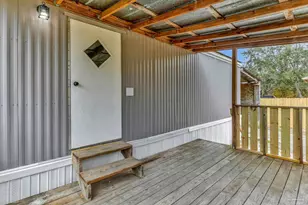 5658 Government Dr, Gulf Breeze, FL 32563 - Photo 35