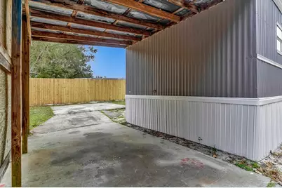 5658 Government Dr, Gulf Breeze, FL 32563 - Photo 45