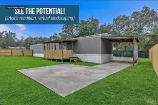 5658 Government Dr, Gulf Breeze, FL 32563 - Photo 49