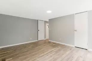 5658 Government Dr, Gulf Breeze, FL 32563 - Photo 13