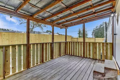 5658 Government Dr, Gulf Breeze, FL 32563 - Photo 37