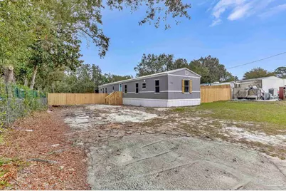 5658 Government Dr, Gulf Breeze, FL 32563 - Photo 57