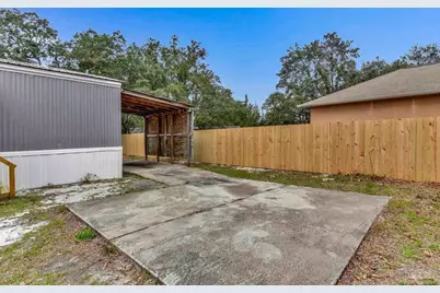 5658 Government Dr, Gulf Breeze, FL 32563 - Photo 39