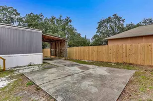 5658 Government Dr, Gulf Breeze, FL 32563 - Photo 39