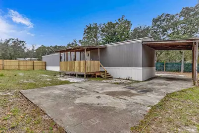 5658 Government Dr, Gulf Breeze, FL 32563 - Photo 41