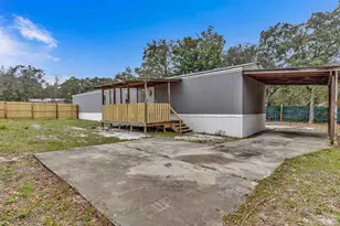 5658 Government Dr, Gulf Breeze, FL 32563 - Photo 41