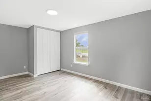 5658 Government Dr, Gulf Breeze, FL 32563 - Photo 27