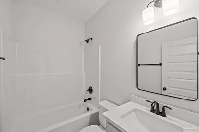 5743 San Blas St, Milton, FL 32583 - Photo 25