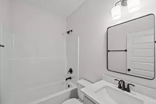 5743 San Blas St, Milton, FL 32583 - Photo 25