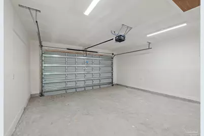 5743 San Blas St, Milton, FL 32583 - Photo 35