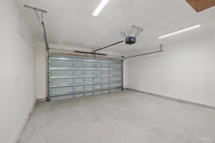 5743 San Blas St, Milton, FL 32583 - Photo 35