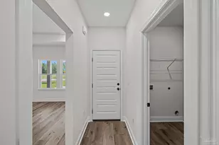 5743 San Blas St, Milton, FL 32583 - Photo 21