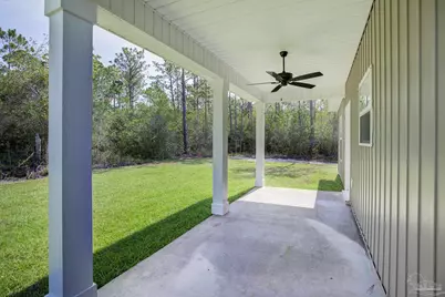5743 San Blas St, Milton, FL 32583 - Photo 37