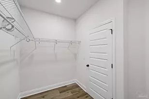 5743 San Blas St, Milton, FL 32583 - Photo 27