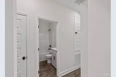 5743 San Blas St, Milton, FL 32583 - Photo 23