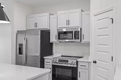 5743 San Blas St, Milton, FL 32583 - Photo 9