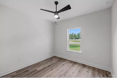 5743 San Blas St, Milton, FL 32583 - Photo 31