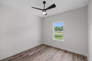 5743 San Blas St, Milton, FL 32583 - Photo 31