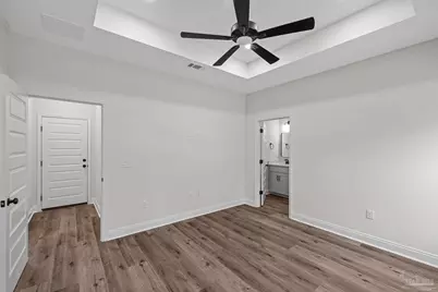 5743 San Blas St, Milton, FL 32583 - Photo 13