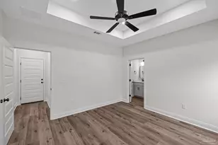 5743 San Blas St, Milton, FL 32583 - Photo 13