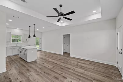 5743 San Blas St, Milton, FL 32583 - Photo 33