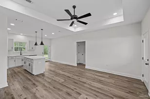 5743 San Blas St, Milton, FL 32583 - Photo 33