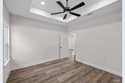 5743 San Blas St, Milton, FL 32583 - Photo 15