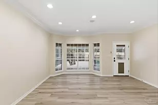 2437 W Bayshore Rd, Gulf Breeze, FL 32563 - Photo 13