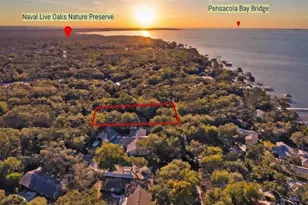 2437 W Bayshore Rd, Gulf Breeze, FL 32563 - Photo 53