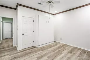 2437 W Bayshore Rd, Gulf Breeze, FL 32563 - Photo 27