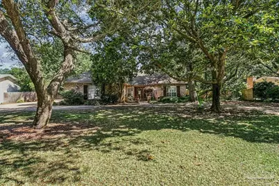 2437 W Bayshore Rd, Gulf Breeze, FL 32563 - Photo 61