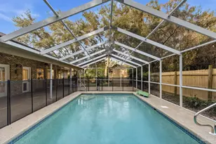 2437 W Bayshore Rd, Gulf Breeze, FL 32563 - Photo 31