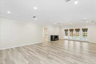 2437 W Bayshore Rd, Gulf Breeze, FL 32563 - Photo 3