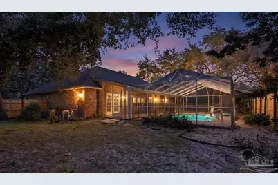 2437 W Bayshore Rd, Gulf Breeze, FL 32563 - Photo 41