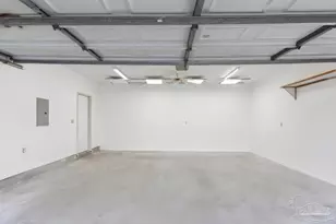 2437 W Bayshore Rd, Gulf Breeze, FL 32563 - Photo 41