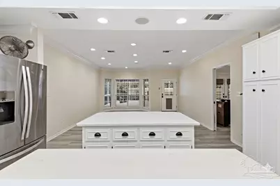 2437 W Bayshore Rd, Gulf Breeze, FL 32563 - Photo 17