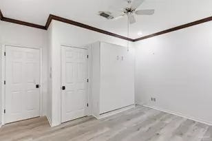 2437 W Bayshore Rd, Gulf Breeze, FL 32563 - Photo 35