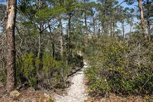 2437 W Bayshore Rd, Gulf Breeze, FL 32563 - Photo 57