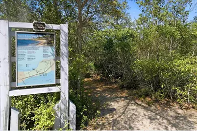 2437 W Bayshore Rd, Gulf Breeze, FL 32563 - Photo 65