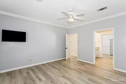 2437 W Bayshore Rd, Gulf Breeze, FL 32563 - Photo 21