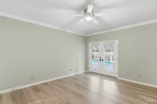 2437 W Bayshore Rd, Gulf Breeze, FL 32563 - Photo 29