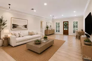 2437 W Bayshore Rd, Gulf Breeze, FL 32563 - Photo 47