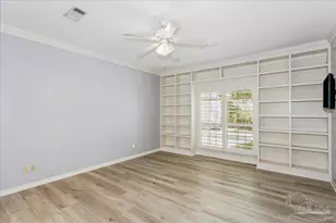 2437 W Bayshore Rd, Gulf Breeze, FL 32563 - Photo 15