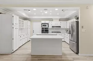 2437 W Bayshore Rd, Gulf Breeze, FL 32563 - Photo 13