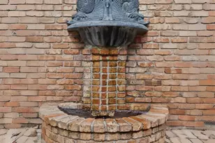 2437 W Bayshore Rd, Gulf Breeze, FL 32563 - Photo 45