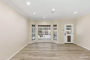 2437 W Bayshore Rd, Gulf Breeze, FL 32563 - Photo 5