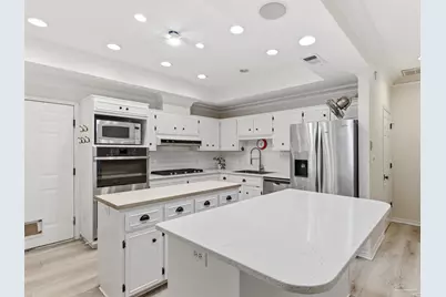 2437 W Bayshore Rd, Gulf Breeze, FL 32563 - Photo 3